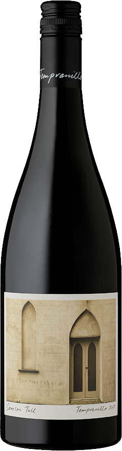 Samson Tall McLaren Vale Grenache 2019